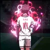 micheal_kaiser334