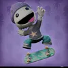 ray_cool_guy