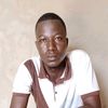 rmy.kiendrebeogo0
