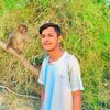 jamamjad061