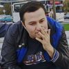 alim_alizada777