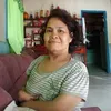 corazon.doloquin