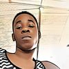 user8182369618382