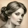user4152820061053