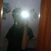 yuwidya6