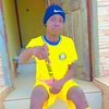 youssuf2908