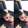 bebelaa_cc