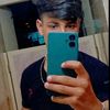 user69352187695790