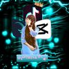 mis.rini007