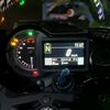supra.fitnew87