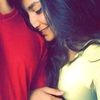 sama.gul02