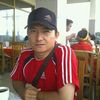 andree.channel