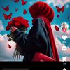 irin29293