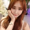 ji_eun558
