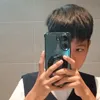 samuel.lam76