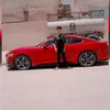 user918153750714