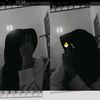 ismi.minawati
