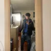 dieghinho.4