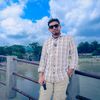 rayhans.world
