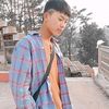 tun.that.naing2