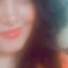 rabi1264