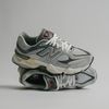 bz.shoes4