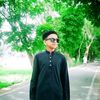 abdullah.madbor74