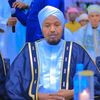 abdi.wahab.adam.a