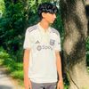 omor.faruk.rafan8