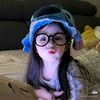gittw_