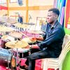 enock.mboyo