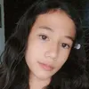 madisoncheskajana