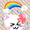 user3466699902625