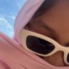 qis.for_balqis