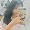 touyen140618