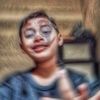 agha_kediir6