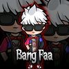 bangfaa87