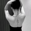 masoumeh075