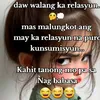 jona09111