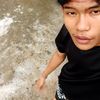 adityadinata0