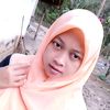 lastri_8878