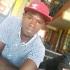 user6591409308857