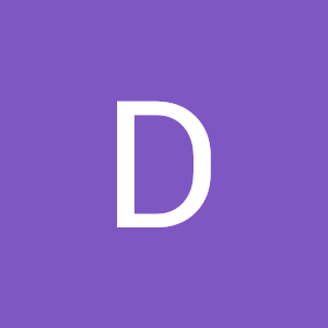 dieumercikambe