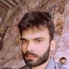 taimoor.ali869