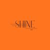 shinewax243