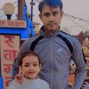 khim.ghimire7