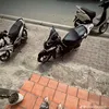 nhatdat2509