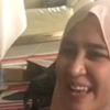 herin123herinridw