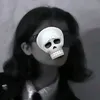 xcwr_65