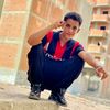 ahmed.roshdy.kotp